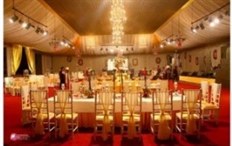 WhatsApp Image 2022-11-08 at 16.00.50.jpeg